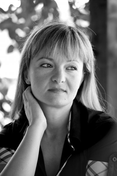 1934894_1210429071509_7618116_n