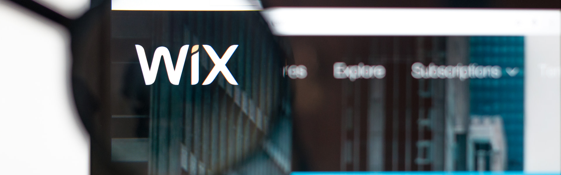 Κατασκευή Ιστοσελίδας