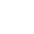 Web &
Graphic Design
