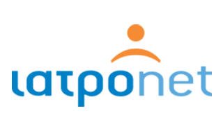iatronet