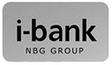 ibank