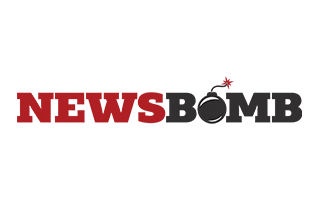 newsbomb
