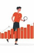 SEO τάσεις για το 2022