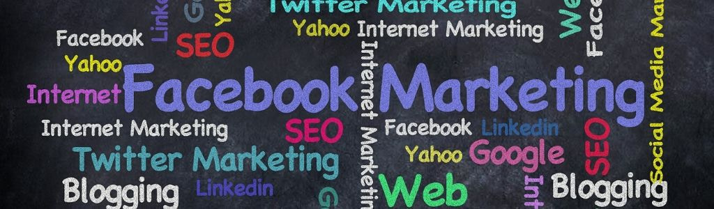 σεμινάρια social media